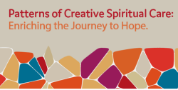 Patterns of Creative Spiritual Care