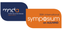 35th International Symposium on ALS/MND