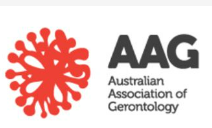 Australian Association of Gerontology Conference 2024