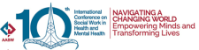 International Conference on Social Work in Health and Mental Health
