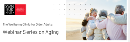 Intergenerational Programs in Aged Care Settings