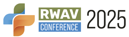 RWAV Conference 2025