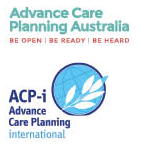 9th Advance Care Planning International Conference