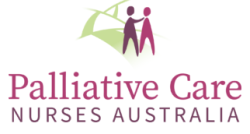 Supporting a Person with Intellectual Disability through their Palliative Care Journey