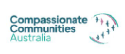 Compassionate Communities Australia National Forum