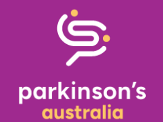 Parkinsons Australia National Conference: Connection