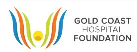 Gold Coast 4th Annual Palliative Medicine Interventions and Updates Conference