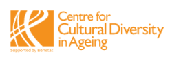 The Right to Communicate: Supporting Diversity as a Right in Aged Care