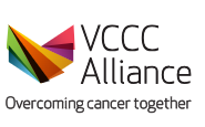 Australian Cancer Plan and its implementation from a regional perspective