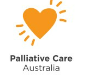 Webinar recording: Setting the Standard - a deep dive into the updated National Palliative Care Standards for Specialist Palliative Care