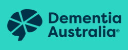 Webinar recording: Understanding MND and Dementia